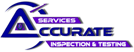 Accurate Inspection & Testing Services | AITS